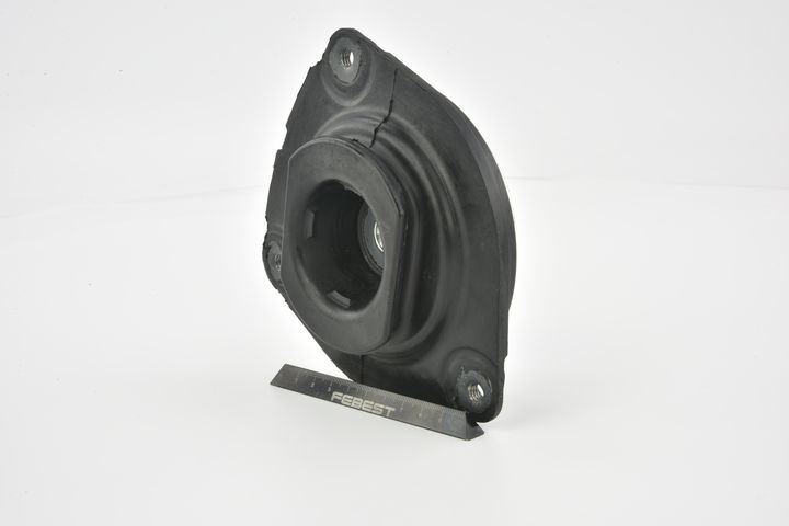 pakabos statramsčio atraminis guolis