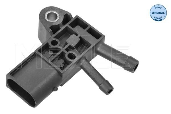 Sensor, Abgasdruck Sensor, Abgasdruck