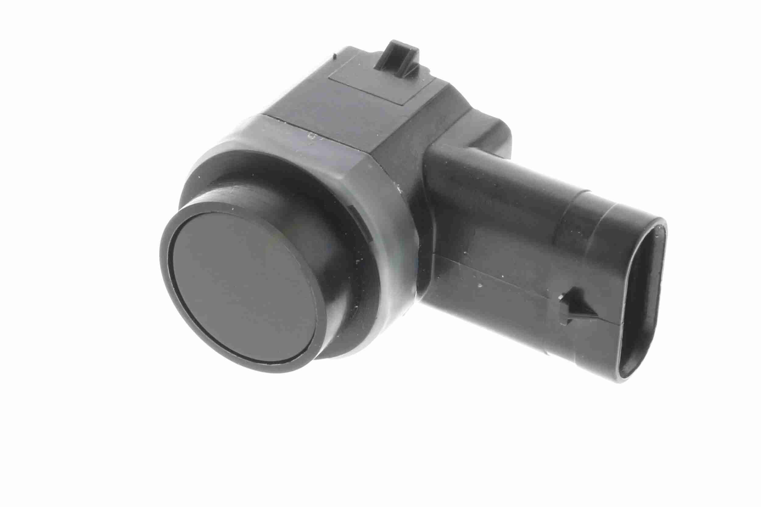 Sensor, Einparkhilfe Sensor, Einparkhilfe