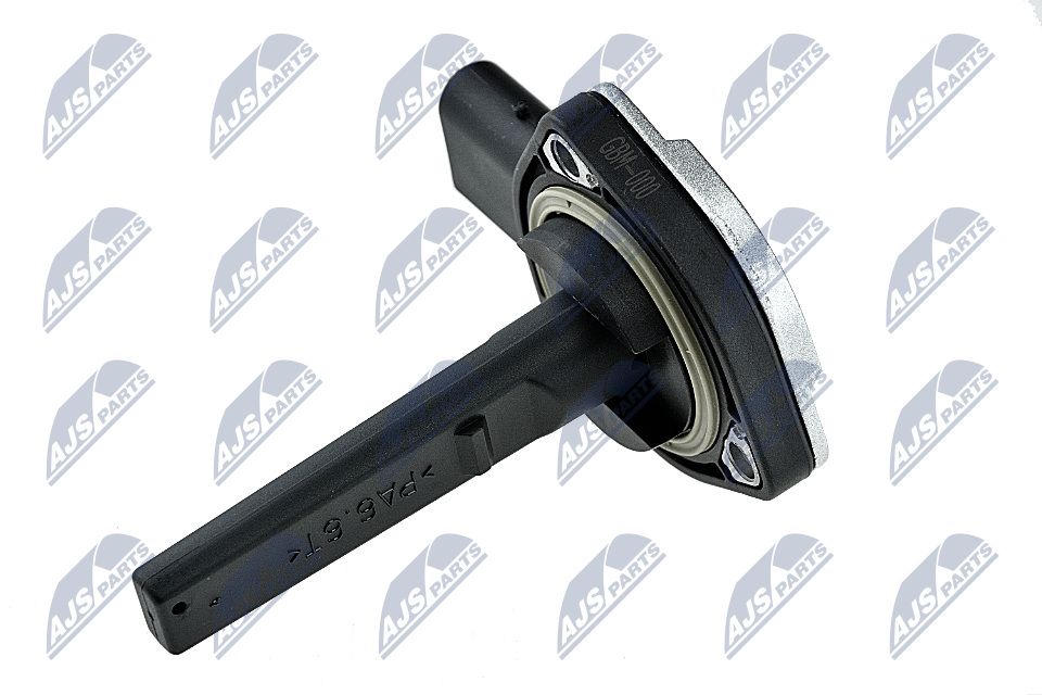NTY EPO-BM-000 - Sensor, Motorölstand