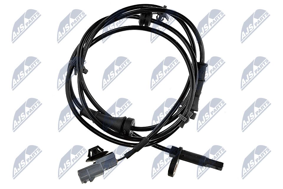NTY HCA-NS-092 Sensor, Raddrehzahl