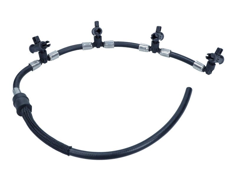 Maxgear 15-0324 Schlauch, Leckkraftstoff