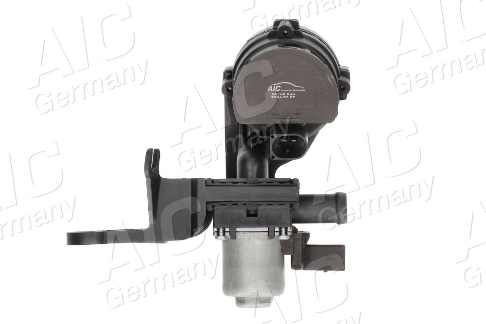 AIC 55798 - Kühlmittelregelventil