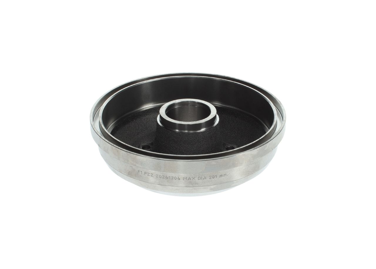 Bosch 0 986 477 134 Bremstrommel