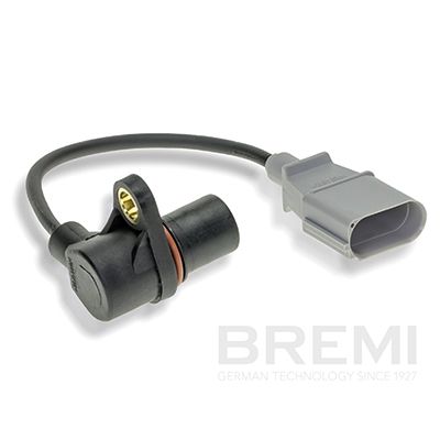 Sensor, crankshaft pulse 60197