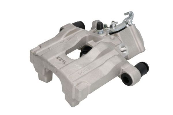 Bremssattel Bremssattel