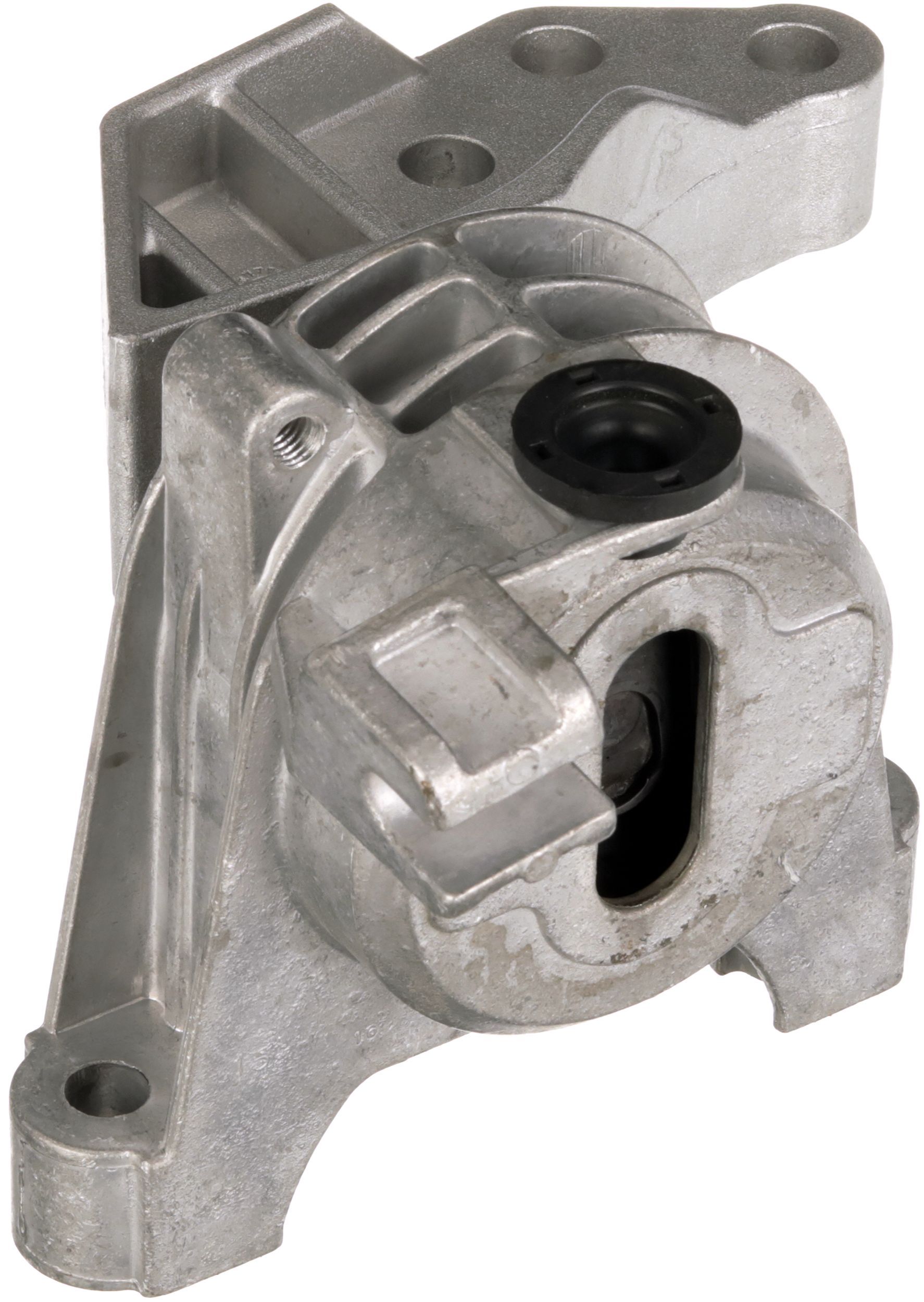 GATES ETM1949 - Lagerung, Motor