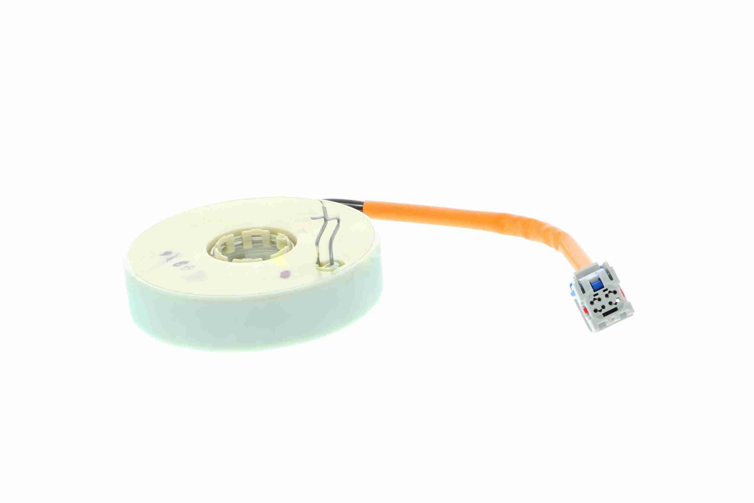 Lenkwinkelsensor Lenkwinkelsensor