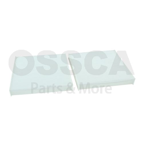 87234 OSSCA szűrő, utastér levegő
