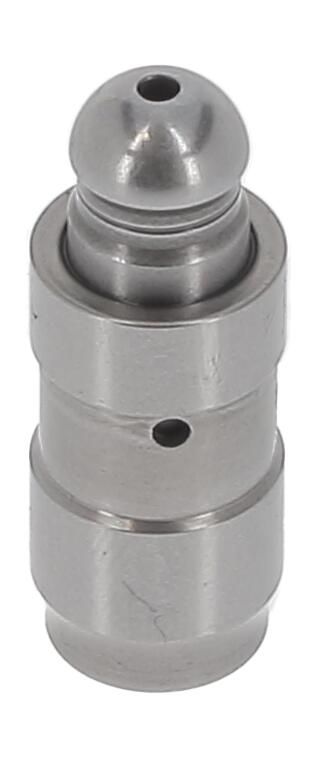 Ventilst&ouml;&szlig;el