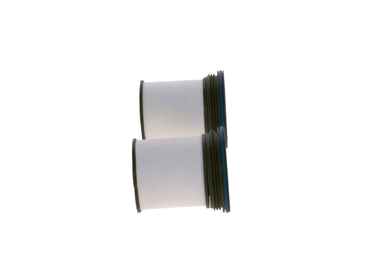 Kraftstofffilter