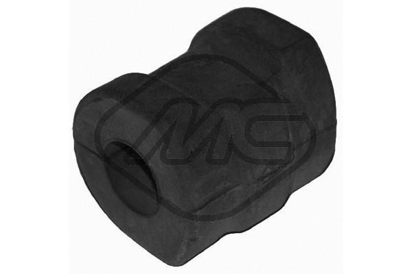 Metalcaucho 05073 - Lagerung, Stabilisator