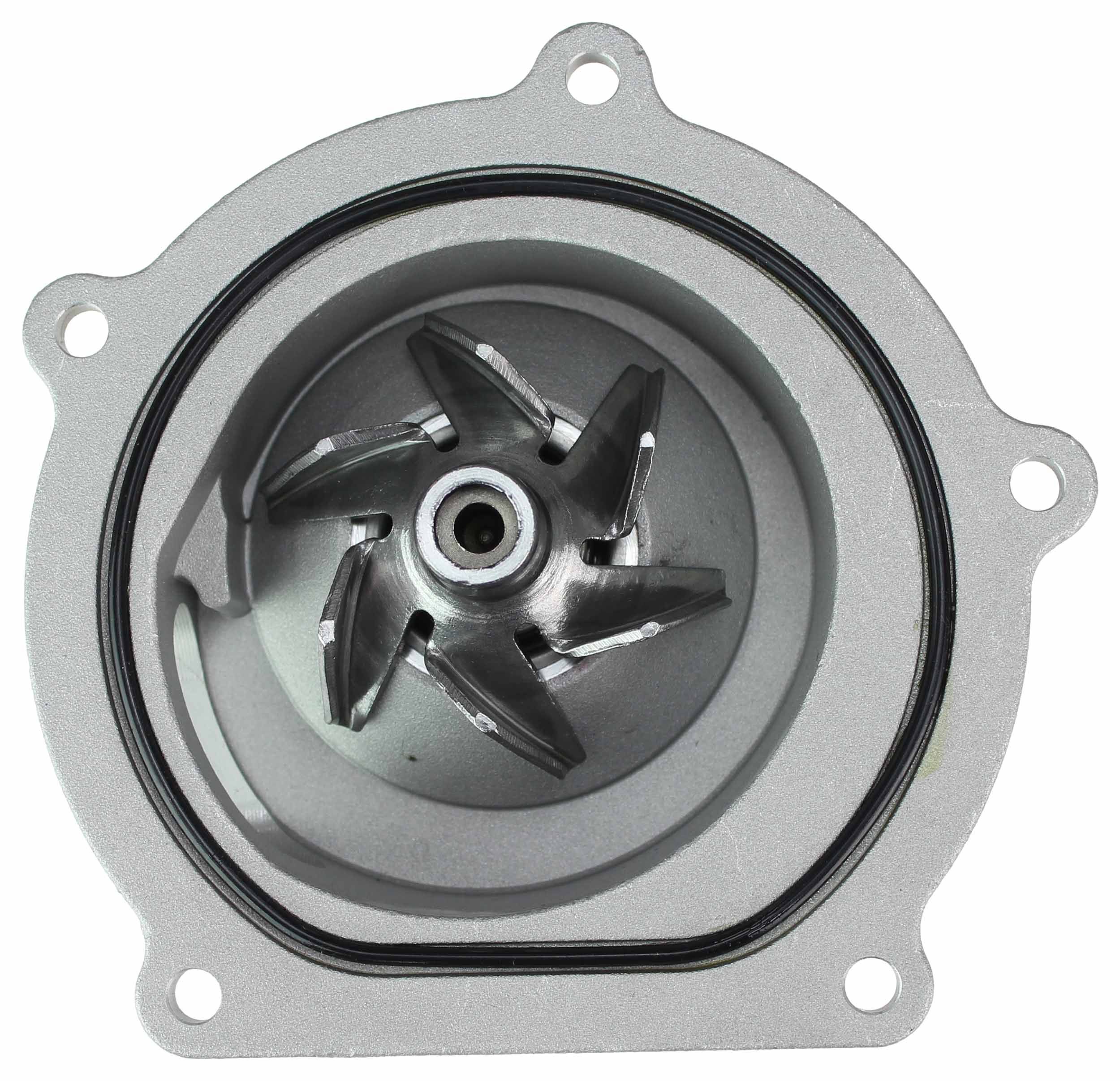 TecDoc Image 4