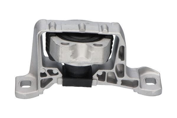 Mounting, engine EEM-4538