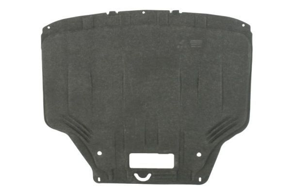 Motor-/Unterfahrschutz