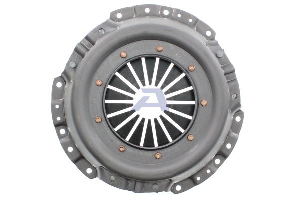 Plato de presión de clutch