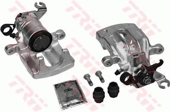 Brake Caliper BHN288E