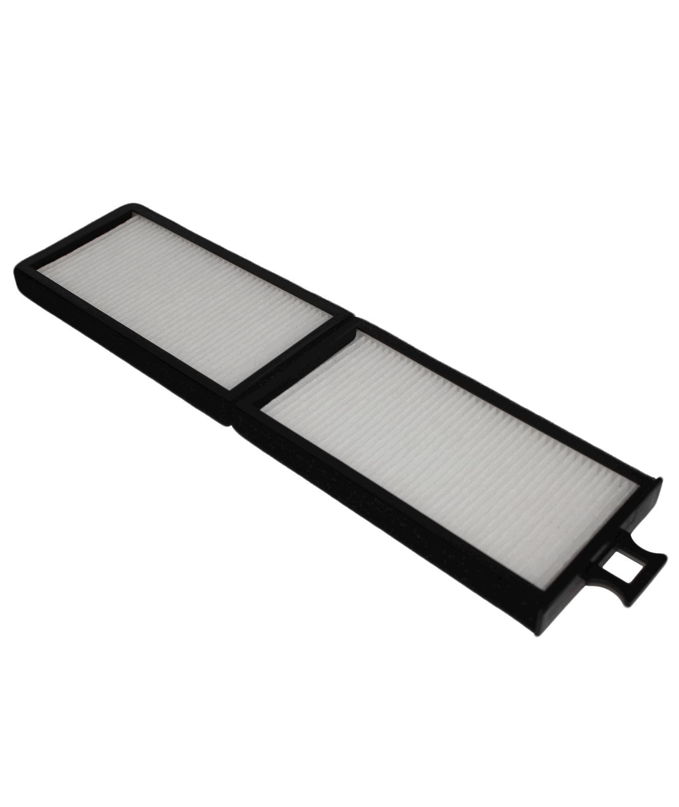 CABIN FILTER VOLVO EXACVATOR - TecDoc Only