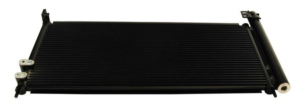 AC830280_1_LARGE.JPG