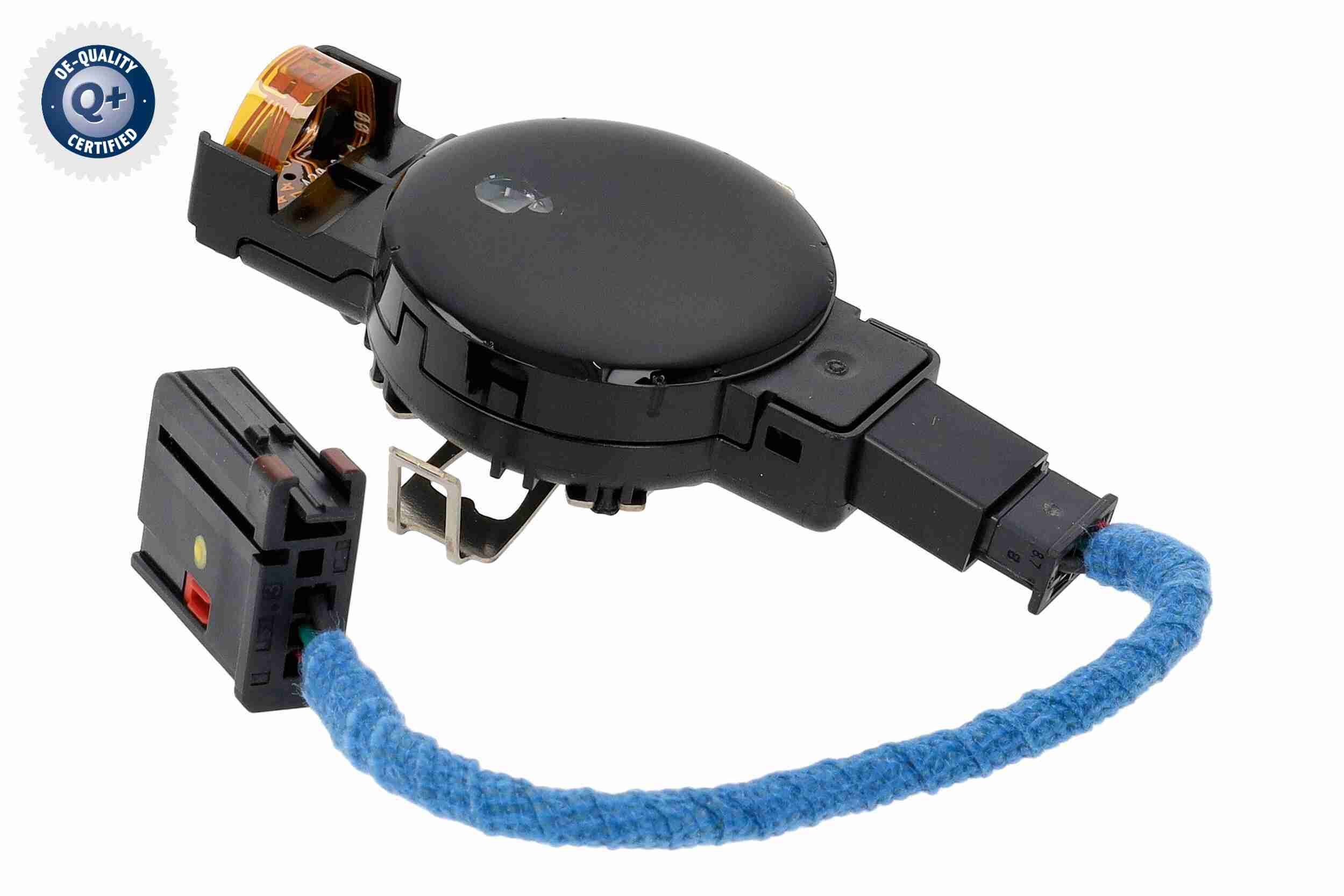 Regensensor