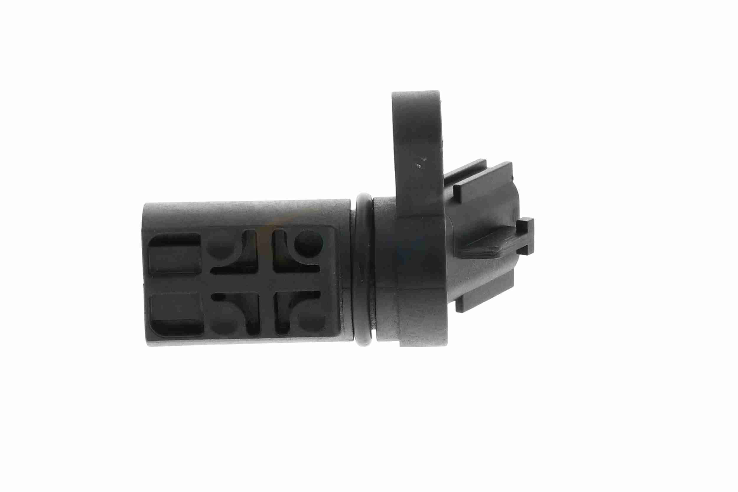 Sensor, Nockenwellenposition