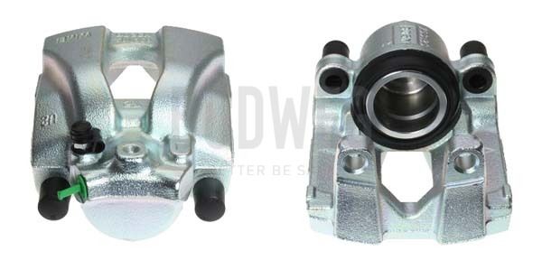 Brake Caliper 344947