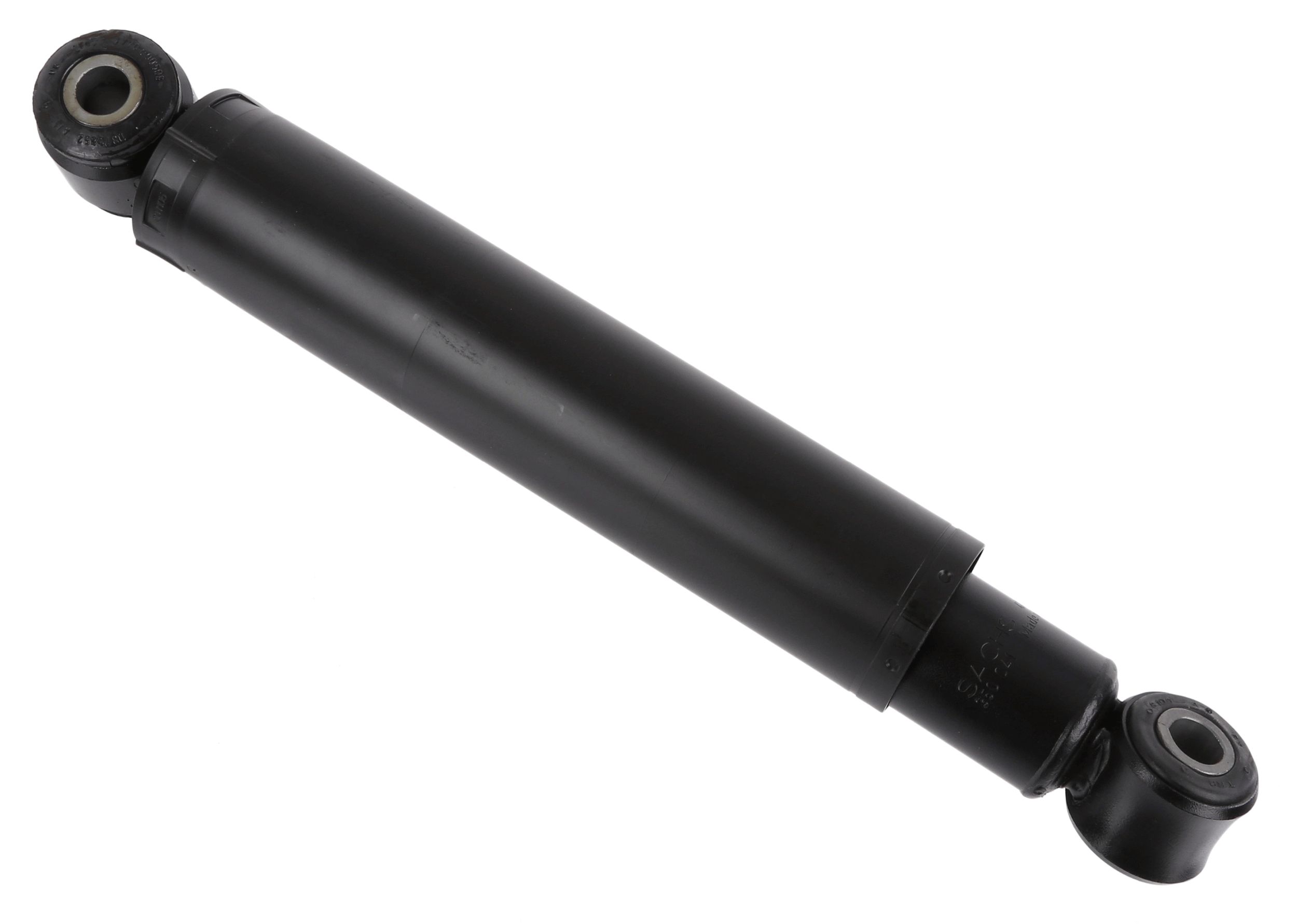 TecDoc Image 1