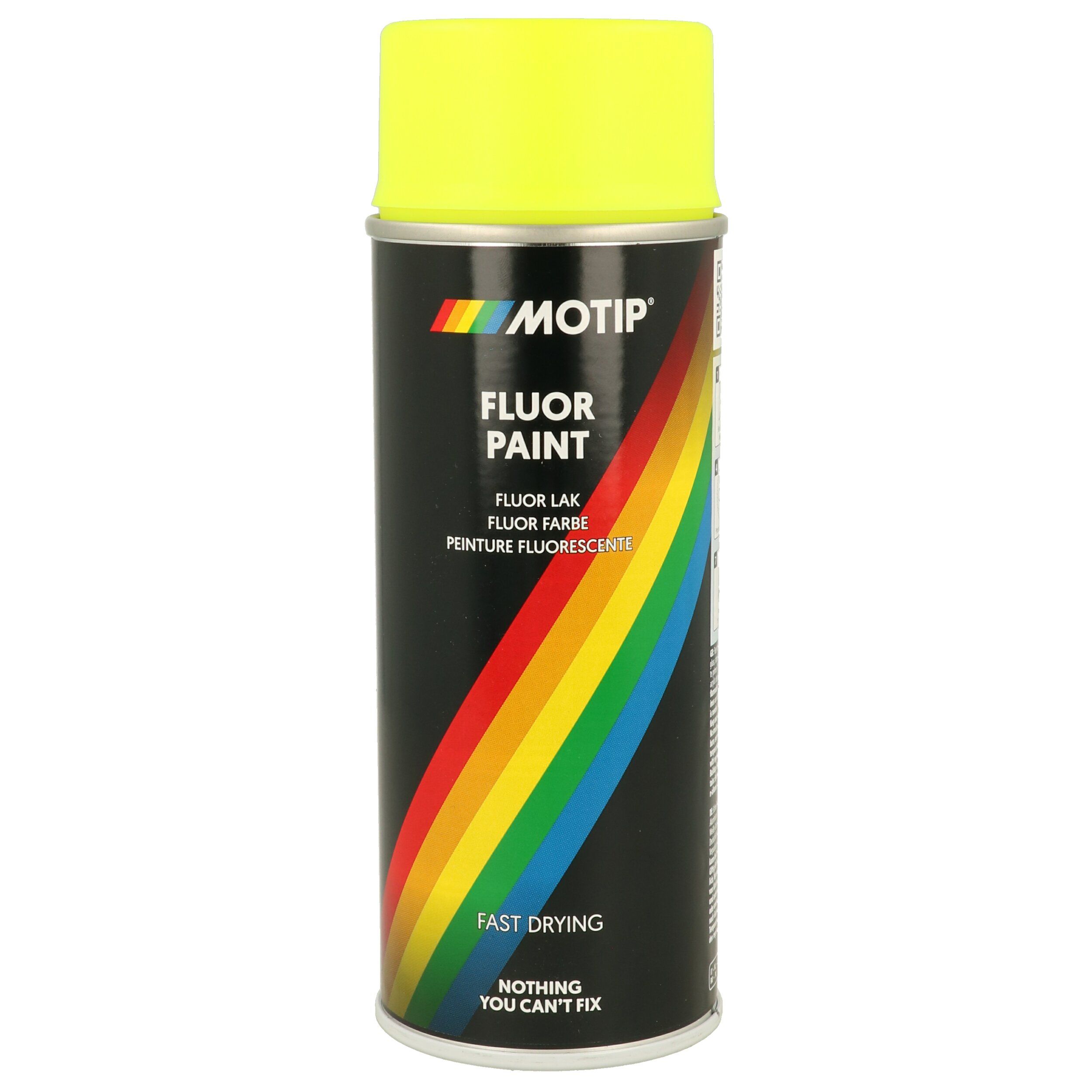 Photo produit