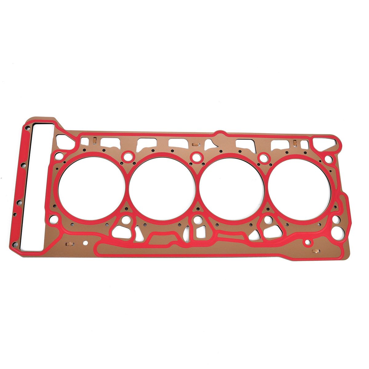 Dichtung, Zylinderkopf