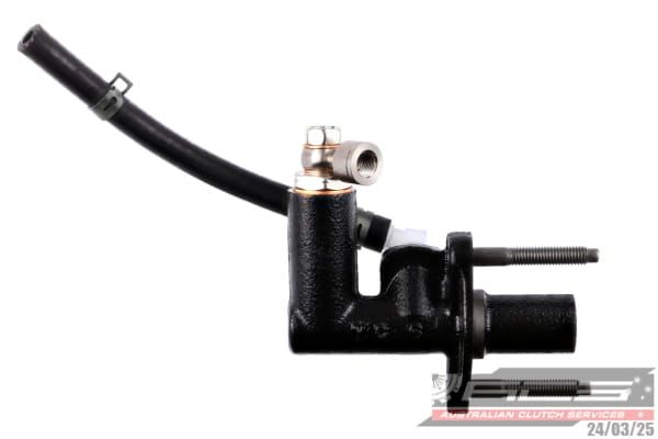 CLUTCH M/CYL MAZDA 15.87mm (5/8) - TecDoc 1