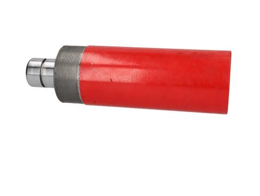 Photo produit