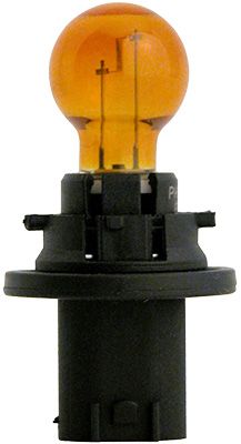 Glühlampe, Blinkleuchte Glühlampe, Blinkleuchte