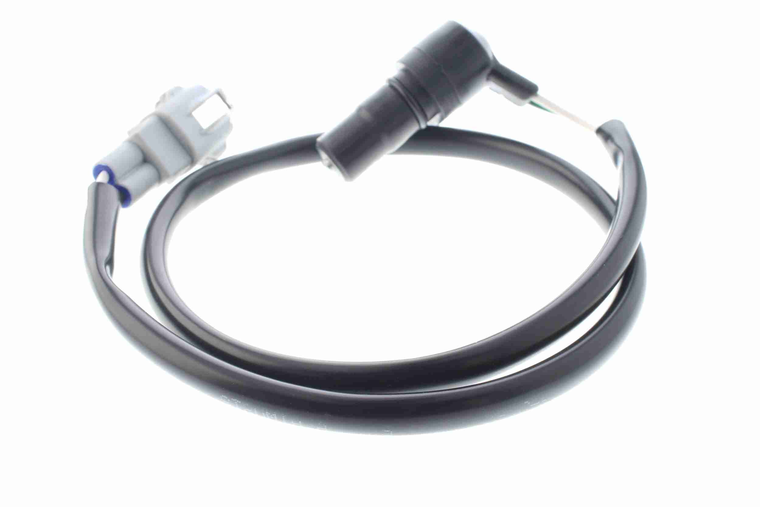 Sensor, Geschwindigkeit/Drehzahl
