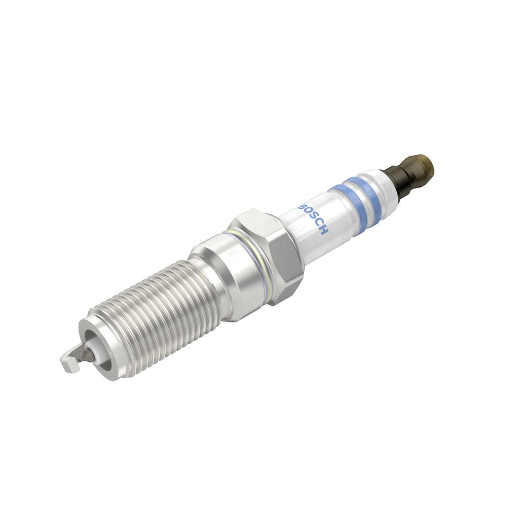 Spark Plug 0 242 230 508