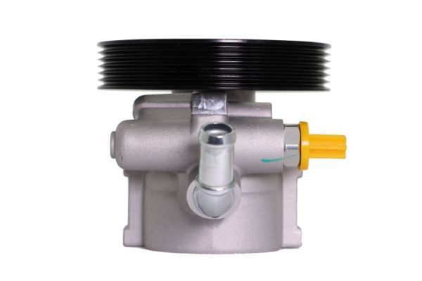 Hydraulikpumpe, Lenkung
