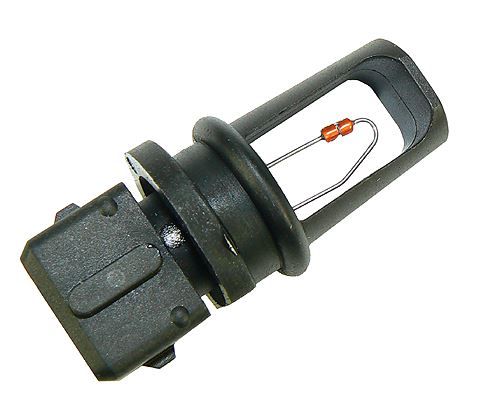 Sensor, Ansauglufttemperatur