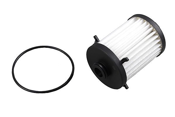 Hydraulikfiltersatz, Automatikgetriebe