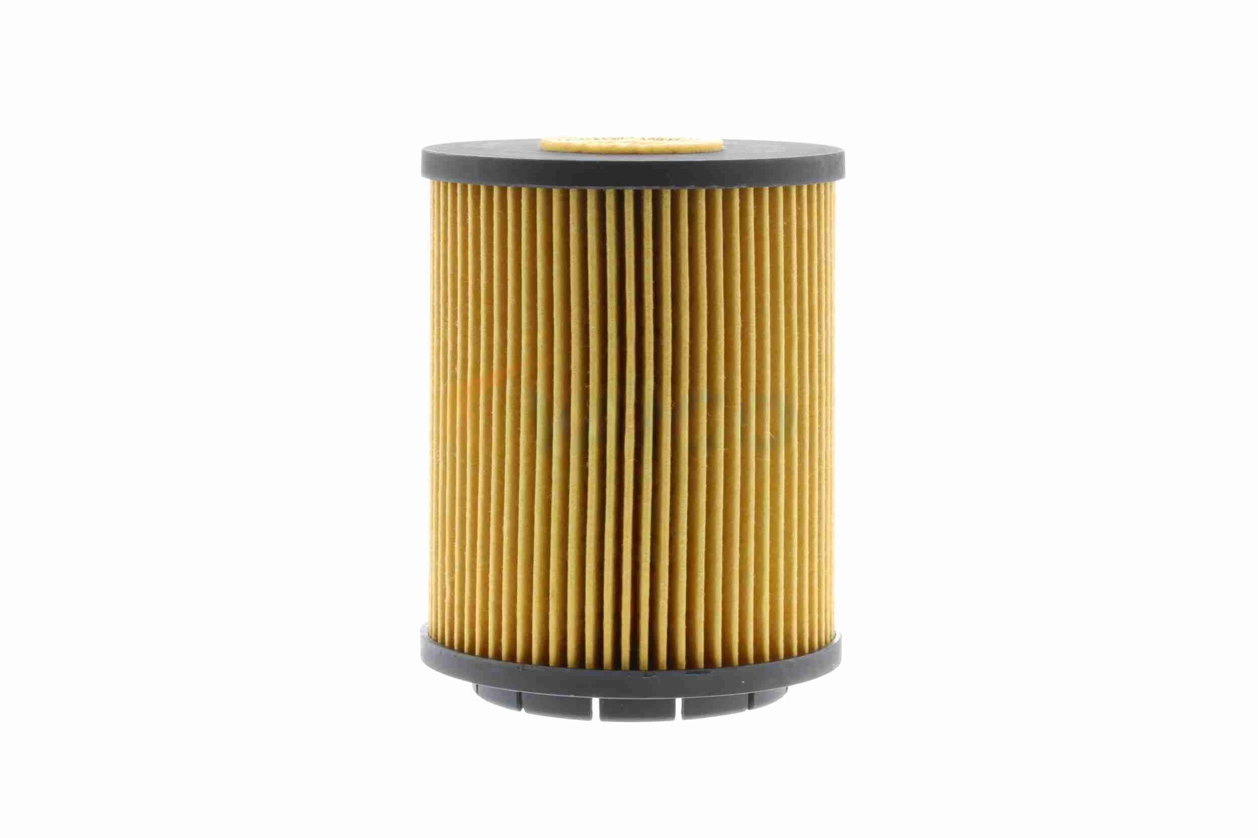 &Ouml;lfilter