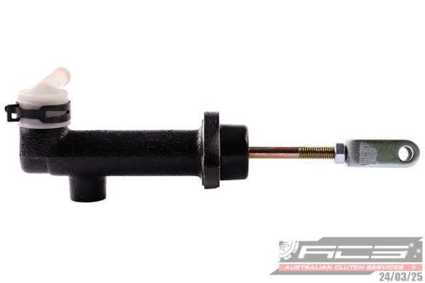 CLUTCH M/CYL HOLDEN 15.87mm (5/8) - TecDoc 1