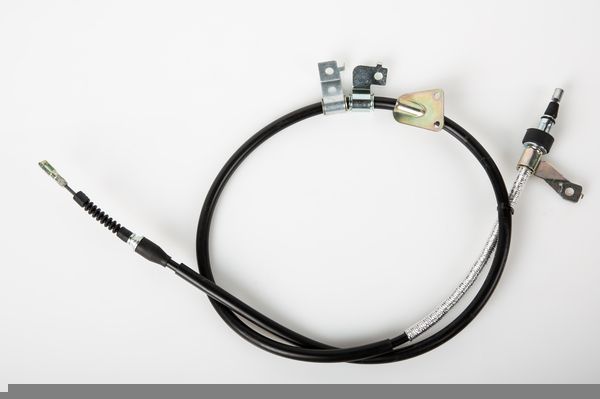 Cable de accionamiento, freno de estacionamiento