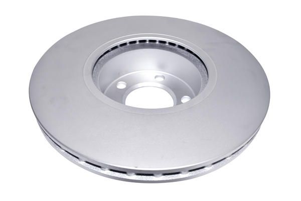 En-Shield Standard KP [ BMW F20 22 23 30 31 32 34 33 & 36 11-17 F ] - TecDoc 2