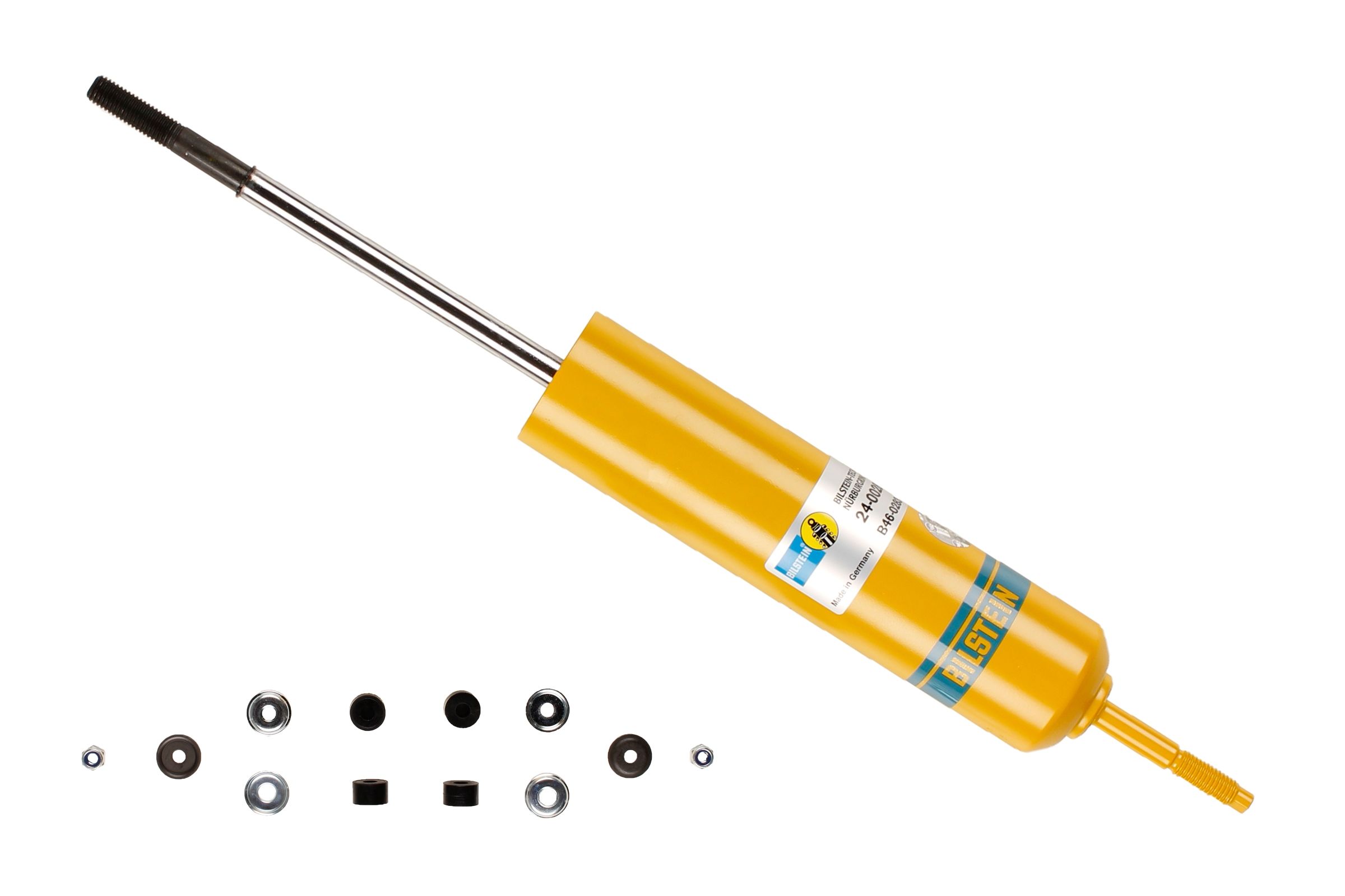 24-002837 BILSTEIN BILSTEIN - B6 Performance lengéscsillapító