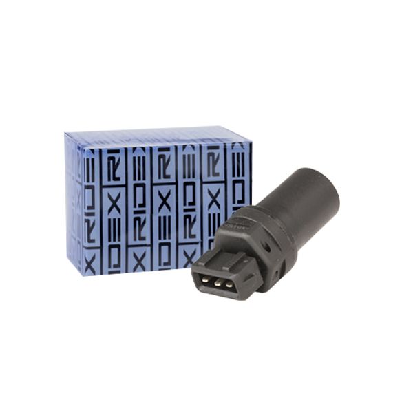 RIDEX 1189S0005 Sensor, speed