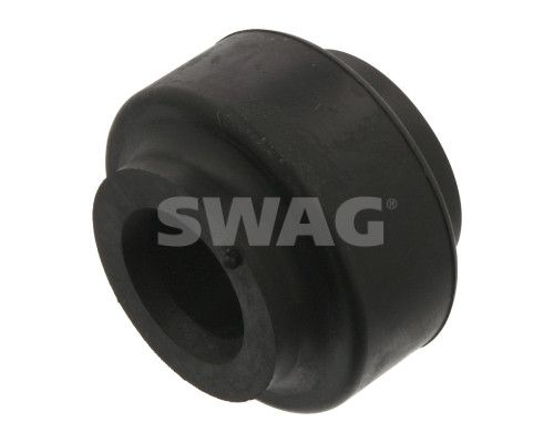 SWAG 10 61 0016 - Lagerung, Stabilisator