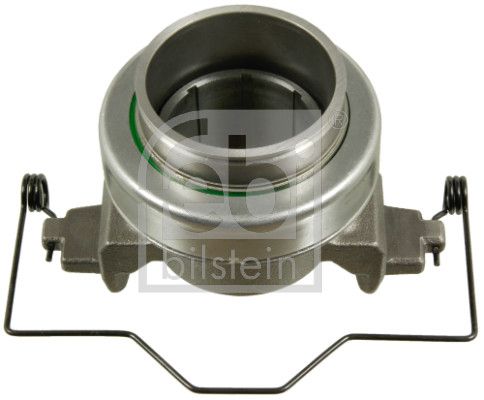 Ausr&uuml;cklager