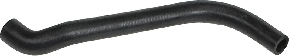 GATES 3645 - K&uuml;hlerschlauch