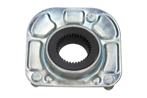 Federbeinstützlager Federbeinstützlager