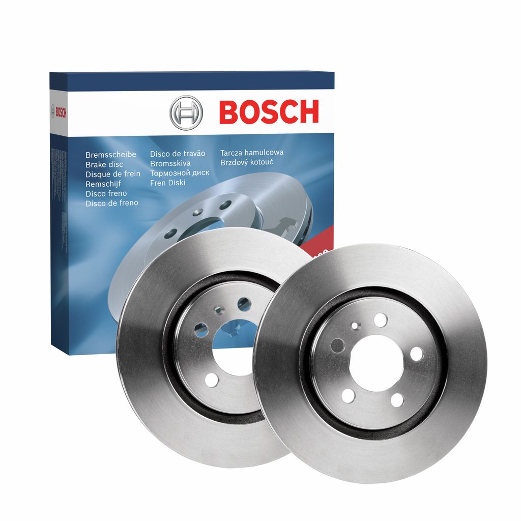 Bremsscheibe