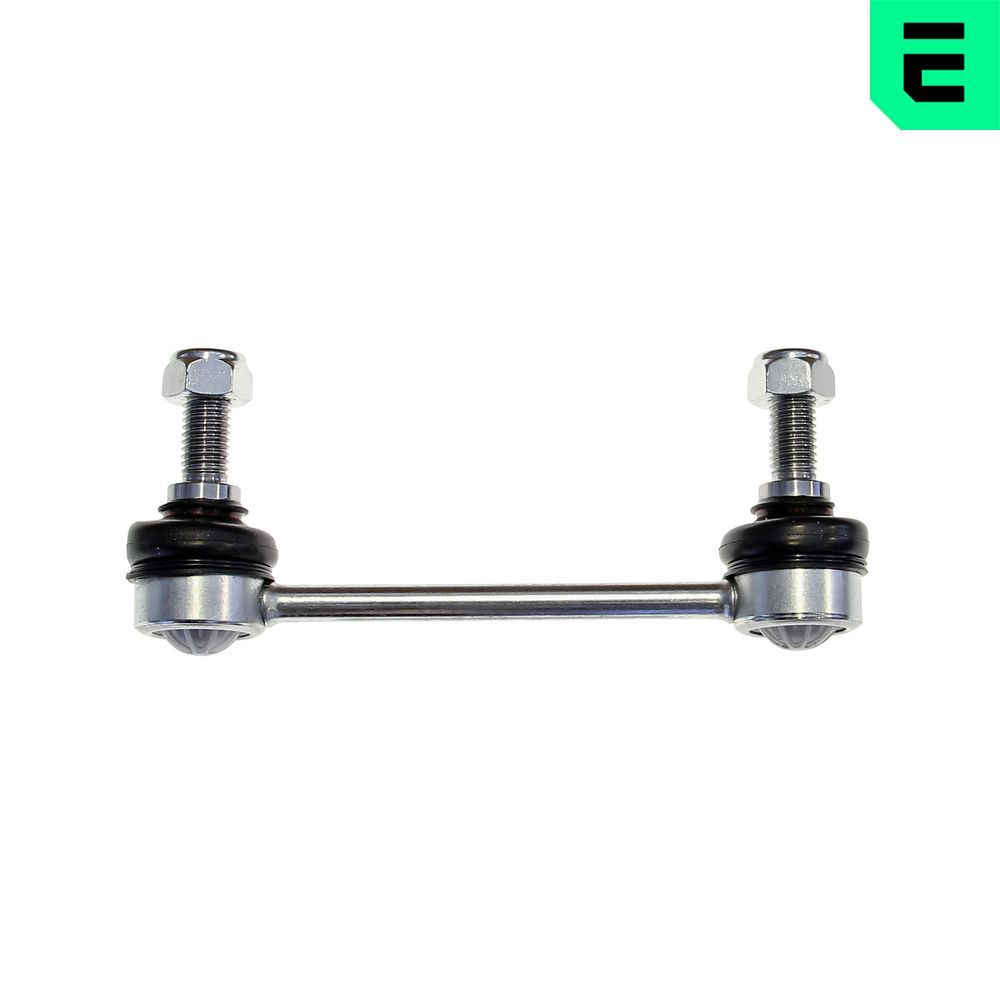 Stange/Strebe, Stabilisator