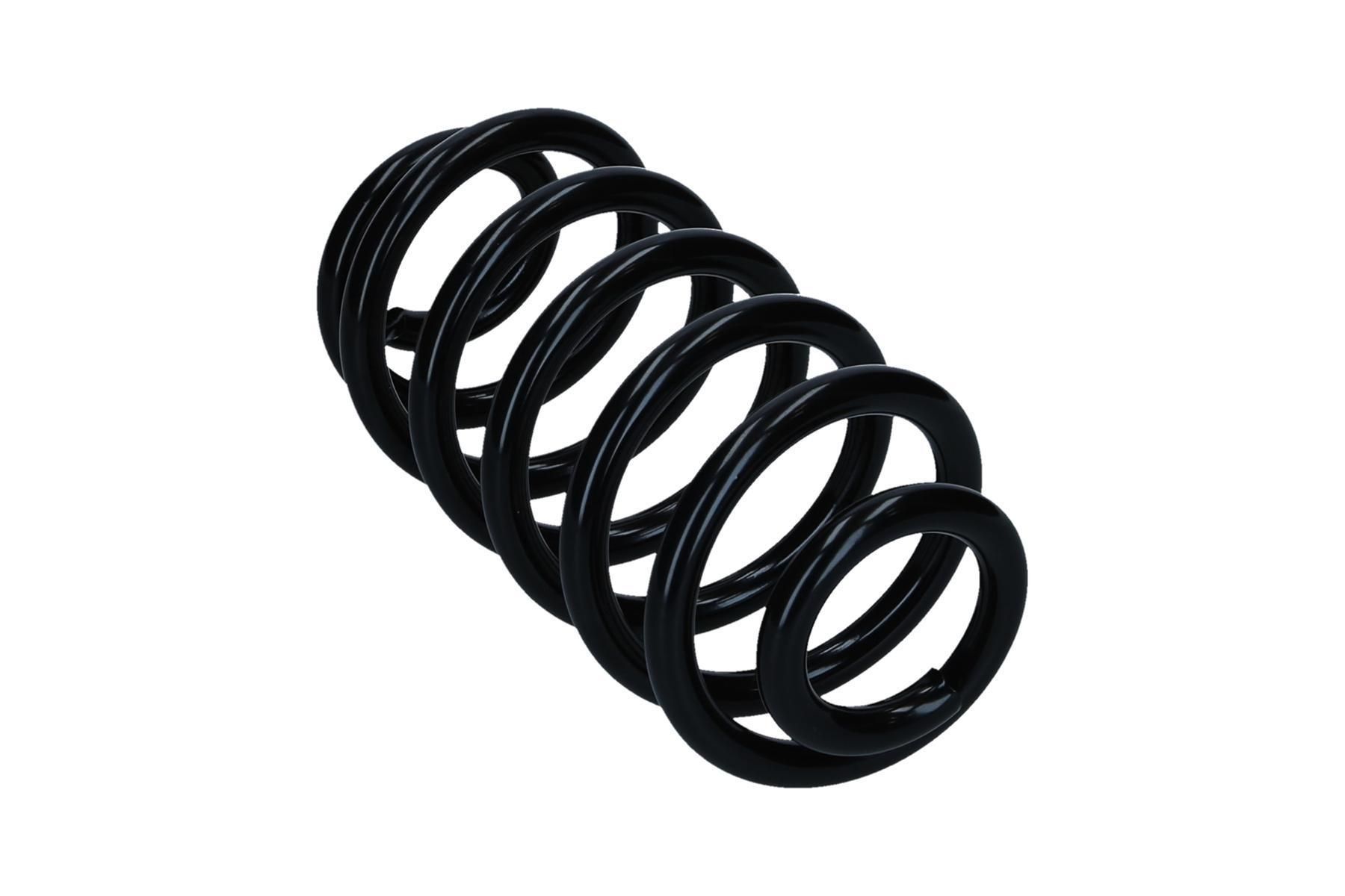 KAMOKA 2120561 - Fahrwerksfeder